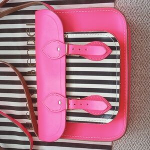 Henri Bendel